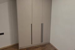 k20260713_142119