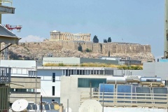 k20260713_142237