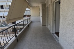k20260713_142259