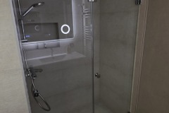 k20260713_142420