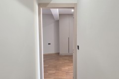 k20260713_142542