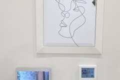 k20260713_142633
