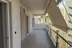 k20260713_142908