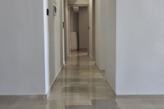 k20260713_143024