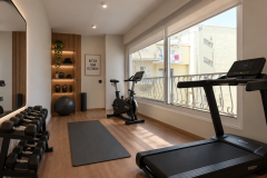 GYM2