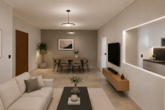 SALONI-4107-9129-650095f070e3